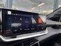 Peugeot e-208 EV GT 51 kWh | Gratis wallbox actie | Navigatie | Ad. Cruise | 360 Camera | Stoelverw. | Carplay | PDC V+A | LMV 17 Inch