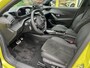 Peugeot e-208 EV GT 51 kWh | Gratis wallbox actie | Navigatie | Ad. Cruise | 360 Camera | Stoelverw. | Carplay | PDC V+A | LMV 17 Inch