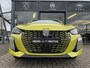 Peugeot e-208 EV GT 51 kWh | Gratis wallbox actie | Navigatie | Ad. Cruise | 360 Camera | Stoelverw. | Carplay | PDC V+A | LMV 17 Inch