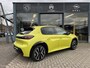 Peugeot e-208 EV GT 51 kWh | Gratis wallbox actie | Navigatie | Ad. Cruise | 360 Camera | Stoelverw. | Carplay | PDC V+A | LMV 17 Inch