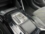 Peugeot e-208 EV GT 51 kWh | Gratis wallbox actie | Navigatie | Ad. Cruise | 360 Camera | Stoelverw. | Carplay | PDC V+A | LMV 17 Inch