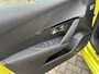 Peugeot e-208 EV GT 51 kWh | Gratis wallbox actie | Navigatie | Ad. Cruise | 360 Camera | Stoelverw. | Carplay | PDC V+A | LMV 17 Inch
