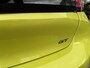 Peugeot e-208 EV GT 51 kWh | Gratis wallbox actie | Navigatie | Ad. Cruise | 360 Camera | Stoelverw. | Carplay | PDC V+A | LMV 17 Inch