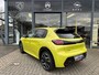 Peugeot e-208 EV GT 51 kWh | Gratis wallbox actie | Navigatie | Ad. Cruise | 360 Camera | Stoelverw. | Carplay | PDC V+A | LMV 17 Inch