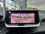 Peugeot e-208 EV GT 51 kWh | Gratis wallbox actie | Navigatie | Ad. Cruise | 360 Camera | Stoelverw. | Carplay | PDC V+A | LMV 17 Inch