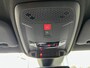 Peugeot e-208 EV GT 51 kWh | Gratis wallbox actie | Navigatie | Ad. Cruise | 360 Camera | Stoelverw. | Carplay | PDC V+A | LMV 17 Inch