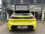 Peugeot e-208 EV GT 51 kWh | Gratis wallbox actie | Navigatie | Ad. Cruise | 360 Camera | Stoelverw. | Carplay | PDC V+A | LMV 17 Inch