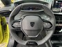Peugeot e-208 EV GT 51 kWh | Gratis wallbox actie | Navigatie | Ad. Cruise | 360 Camera | Stoelverw. | Carplay | PDC V+A | LMV 17 Inch