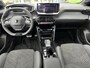 Peugeot e-208 EV GT 51 kWh | Gratis wallbox actie | Navigatie | Ad. Cruise | 360 Camera | Stoelverw. | Carplay | PDC V+A | LMV 17 Inch