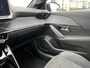 Peugeot e-208 EV GT 51 kWh | Gratis wallbox actie | Navigatie | Ad. Cruise | 360 Camera | Stoelverw. | Carplay | PDC V+A | LMV 17 Inch