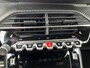 Peugeot e-208 EV GT 51 kWh | Gratis wallbox actie | Navigatie | Ad. Cruise | 360 Camera | Stoelverw. | Carplay | PDC V+A | LMV 17 Inch