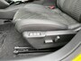 Peugeot e-208 EV GT 51 kWh | Gratis wallbox actie | Navigatie | Ad. Cruise | 360 Camera | Stoelverw. | Carplay | PDC V+A | LMV 17 Inch