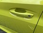 Peugeot e-208 EV GT 51 kWh | Gratis wallbox actie | Navigatie | Ad. Cruise | 360 Camera | Stoelverw. | Carplay | PDC V+A | LMV 17 Inch