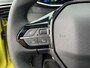Peugeot e-208 EV GT 51 kWh | Gratis wallbox actie | Navigatie | Ad. Cruise | 360 Camera | Stoelverw. | Carplay | PDC V+A | LMV 17 Inch