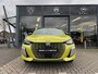 Peugeot e-208 EV GT 51 kWh | Gratis wallbox actie | Navigatie | Ad. Cruise | 360 Camera | Stoelverw. | Carplay | PDC V+A | LMV 17 Inch