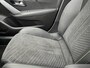 Peugeot e-208 EV GT 51 kWh | Gratis wallbox actie | Navigatie | Ad. Cruise | 360 Camera | Stoelverw. | Carplay | PDC V+A | LMV 17 Inch