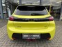 Peugeot e-208 EV GT 51 kWh | Gratis wallbox actie | Navigatie | Ad. Cruise | 360 Camera | Stoelverw. | Carplay | PDC V+A | LMV 17 Inch