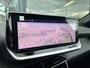 Peugeot e-208 EV GT 51 kWh | Gratis wallbox actie | Navigatie | Ad. Cruise | 360 Camera | Stoelverw. | Carplay | PDC V+A | LMV 17 Inch