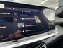 Peugeot e-208 EV GT 51 kWh | Gratis wallbox actie | Navigatie | Ad. Cruise | 360 Camera | Stoelverw. | Carplay | PDC V+A | LMV 17 Inch