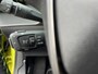 Peugeot e-208 EV GT 51 kWh | Gratis wallbox actie | Navigatie | Ad. Cruise | 360 Camera | Stoelverw. | Carplay | PDC V+A | LMV 17 Inch