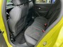Peugeot e-208 EV GT 51 kWh | Gratis wallbox actie | Navigatie | Ad. Cruise | 360 Camera | Stoelverw. | Carplay | PDC V+A | LMV 17 Inch