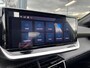 Peugeot e-208 EV GT 51 kWh | Gratis wallbox actie | Navigatie | Ad. Cruise | 360 Camera | Stoelverw. | Carplay | PDC V+A | LMV 17 Inch