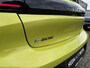 Peugeot e-208 EV GT 51 kWh | Gratis wallbox actie | Navigatie | Ad. Cruise | 360 Camera | Stoelverw. | Carplay | PDC V+A | LMV 17 Inch