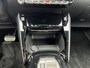 Peugeot e-208 EV GT 51 kWh | Gratis wallbox actie | Navigatie | Ad. Cruise | 360 Camera | Stoelverw. | Carplay | PDC V+A | LMV 17 Inch