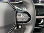Peugeot e-208 EV GT 51 kWh | Gratis wallbox actie | Navigatie | Ad. Cruise | 360 Camera | Stoelverw. | Carplay | PDC V+A | LMV 17 Inch