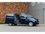 Mercedes-Benz eVito Tourer 129 L2 PRO 6-persoons | Navigatie | Parkeerpakket | Multibeam LED Koplampen |