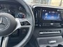 Mercedes-Benz eVito Tourer 129 L2 PRO 6-persoons | Navigatie | Parkeerpakket | Multibeam LED Koplampen |