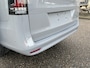 Mercedes-Benz eVito Tourer 129 L2 PRO 6-persoons | Navigatie | Parkeerpakket | Multibeam LED Koplampen |