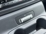 Mercedes-Benz eVito Tourer 129 L2 PRO 6-persoons | Navigatie | Parkeerpakket | Multibeam LED Koplampen |