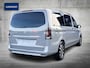 Mercedes-Benz eVito Tourer 129 L2 PRO 6-persoons | Navigatie | Parkeerpakket | Multibeam LED Koplampen |