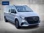 Mercedes-Benz eVito Tourer 129 L2 PRO 6-persoons | Navigatie | Parkeerpakket | Multibeam LED Koplampen |