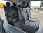 Mercedes-Benz eVito Tourer 129 L2 PRO 6-persoons | Navigatie | Parkeerpakket | Multibeam LED Koplampen |