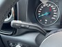 Mercedes-Benz eVito Tourer 129 L2 PRO 6-persoons | Navigatie | Parkeerpakket | Multibeam LED Koplampen |