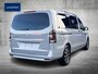Mercedes-Benz eVito Tourer 129 L2 PRO 6-persoons | Navigatie | Parkeerpakket | Multibeam LED Koplampen |