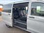 Mercedes-Benz eVito Tourer 129 L2 PRO 6-persoons | Navigatie | Parkeerpakket | Multibeam LED Koplampen |