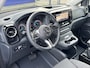 Mercedes-Benz eVito Tourer 129 L2 PRO 6-persoons | Navigatie | Parkeerpakket | Multibeam LED Koplampen |