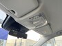 Mercedes-Benz eVito Tourer 129 L2 PRO 6-persoons | Navigatie | Parkeerpakket | Multibeam LED Koplampen |