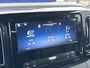 Mercedes-Benz eVito Tourer 129 L2 PRO 6-persoons | Navigatie | Parkeerpakket | Multibeam LED Koplampen |