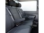 Mercedes-Benz eVito Tourer 129 L2 PRO 6-persoons | Navigatie | Parkeerpakket | Multibeam LED Koplampen |
