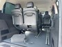 Mercedes-Benz eVito Tourer 129 L2 PRO 6-persoons | Navigatie | Parkeerpakket | Multibeam LED Koplampen |