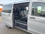 Mercedes-Benz eVito Tourer 129 L2 PRO 6-persoons | Navigatie | Parkeerpakket | Multibeam LED Koplampen |