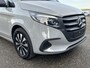 Mercedes-Benz eVito Tourer 129 L2 PRO 6-persoons | Navigatie | Parkeerpakket | Multibeam LED Koplampen |