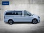 Mercedes-Benz eVito Tourer 129 L2 PRO 6-persoons | Navigatie | Parkeerpakket | Multibeam LED Koplampen |