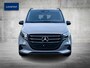 Mercedes-Benz eVito Tourer 129 L2 PRO 6-persoons | Navigatie | Parkeerpakket | Multibeam LED Koplampen |