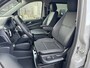 Mercedes-Benz eVito Tourer 129 L2 PRO 6-persoons | Navigatie | Parkeerpakket | Multibeam LED Koplampen |