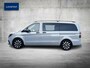 Mercedes-Benz eVito Tourer 129 L2 PRO 6-persoons | Navigatie | Parkeerpakket | Multibeam LED Koplampen |